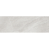 AITANA PERLA MAT 25X75 GAT.1 (P.73629)