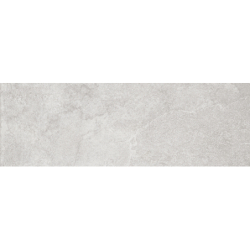 AITANA PERLA MAT 25X75 GAT.1 (P.73629)