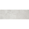 AITANA PERLA MAT 25X75 GAT.1 (P.73629)