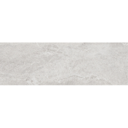 AITANA PERLA MAT 25X75 GAT.1 (P.73629)