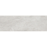 AITANA PERLA MAT 25X75 GAT.1 (P.73629)