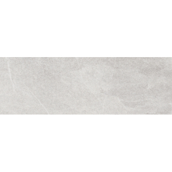 AITANA PERLA MAT 25X75 GAT.1 (P.73629)