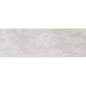 AITANA PERLA MAT 25X75 GAT.1 (P.73629)
