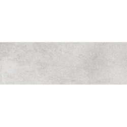 AITANA PERLA MAT 25X75 GAT.1 (P.73629)