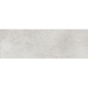 AITANA PERLA MAT 25X75 GAT.1 (P.73629)