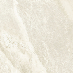 ALABAMA BEIGE MAT 60X60...