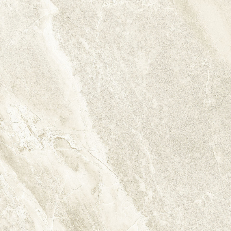 ALABAMA BEIGE MAT 60X60 GAT.1 (P.73627)