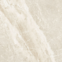 ALABAMA BEIGE MAT 60X60 GAT.1 (P.73627)