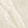 ALABAMA BEIGE MAT 60X60 GAT.1 (P.73627)