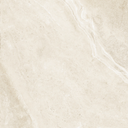ALABAMA BEIGE MAT 60X60 GAT.1 (P.73627)