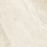 ALABAMA BEIGE MAT 60X60 GAT.1 (P.73627)