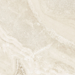 ALABAMA BEIGE MAT 60X60 GAT.1 (P.73627)