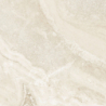 ALABAMA BEIGE MAT 60X60 GAT.1 (P.73627)