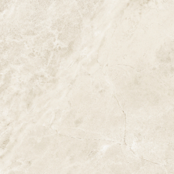 ALABAMA BEIGE MAT 60X60 GAT.1 (P.73627)