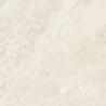 ALABAMA BEIGE MAT 60X60 GAT.1 (P.73627)