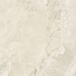 ALABAMA BEIGE MAT 60X60 GAT.1 (P.73627)