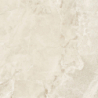 ALABAMA BEIGE MAT 60X60 GAT.1 (P.73627)