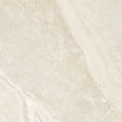 ALABAMA BEIGE MAT 60X60 GAT.1 (P.73627)