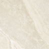 ALABAMA BEIGE MAT 60X60 GAT.1 (P.73627)