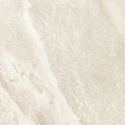 ALABAMA BEIGE MAT 60X60 GAT.1 (P.73627)