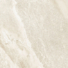 ALABAMA BEIGE MAT 60X60 GAT.1 (P.73627)