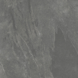 ARDESIA PIZARRA 60X60 GAT.1...