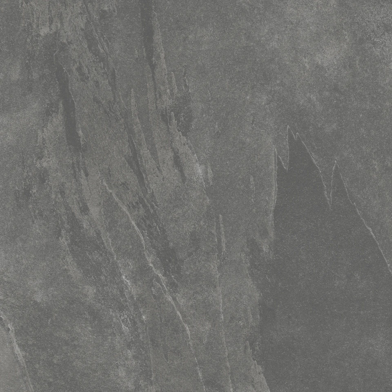 ARDESIA PIZARRA 60X60 GAT.1 (P.73589)