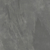 ARDESIA PIZARRA 60X60 GAT.1 (P.73589)