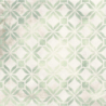 FRESCO MINT MAT 32,9X32,9 GAT.1 (P.72271)