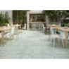FRESCO MINT MAT 32,9X32,9 GAT.1 (P.72271)