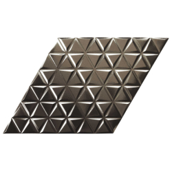 DIAMOND WAVES ANTHRACITE...