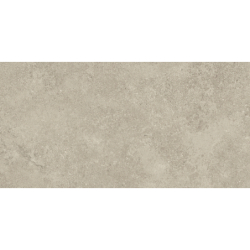 WESTON CROSS TOPO MAT 30X60...