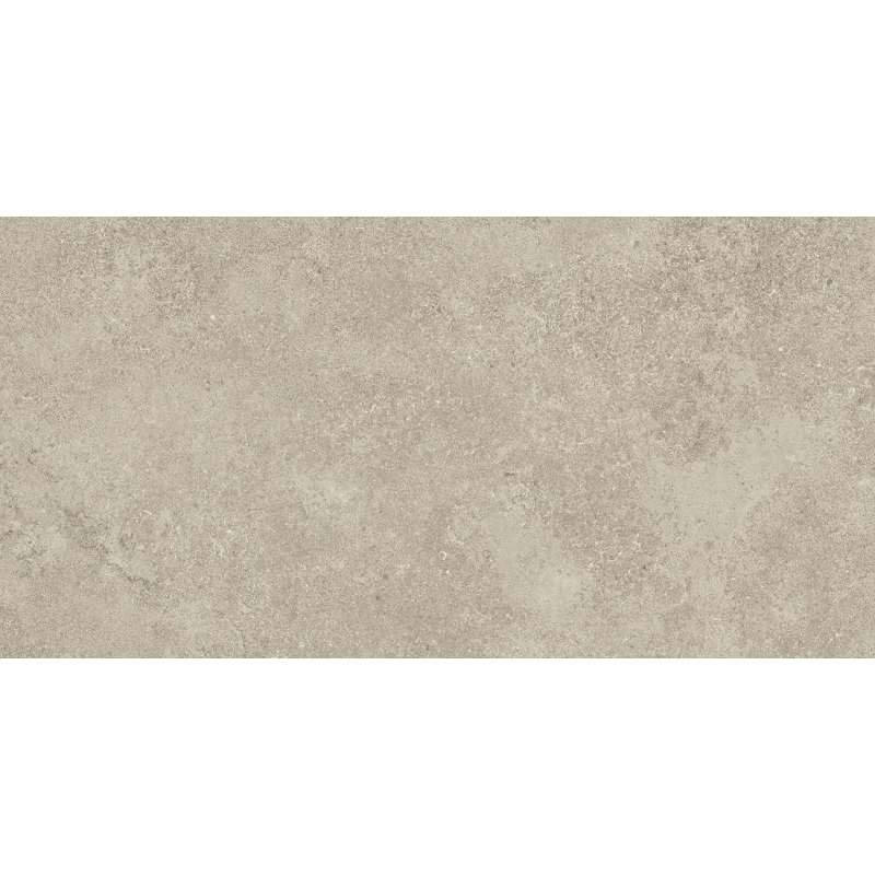 WESTON CROSS TOPO MAT 30X60 GAT.1 (P.73211)