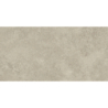 WESTON CROSS TOPO MAT 30X60 GAT.1 (P.73211)