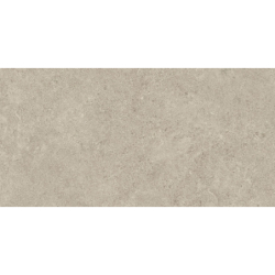 WESTON CROSS TOPO MAT 30X60 GAT.1 (P.73211)