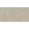 WESTON CROSS TOPO MAT 30X60 GAT.1 (P.73211)