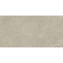 WESTON CROSS TOPO MAT 30X60 GAT.1 (P.73211)