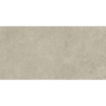 WESTON CROSS TOPO MAT 30X60 GAT.1 (P.73211)