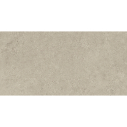 WESTON CROSS TOPO MAT 30X60 GAT.1 (P.73211)
