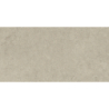 WESTON CROSS TOPO MAT 30X60 GAT.1 (P.73211)