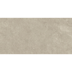 WESTON CROSS TOPO MAT 30X60 GAT.1 (P.73211)