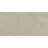 WESTON CROSS TOPO MAT 30X60 GAT.1 (P.73211)