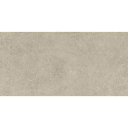 WESTON CROSS TOPO MAT 30X60 GAT.1 (P.73211)