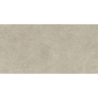 WESTON CROSS TOPO MAT 30X60 GAT.1 (P.73211)