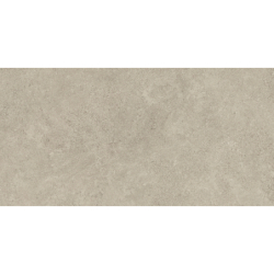 WESTON CROSS TOPO MAT 30X60 GAT.1 (P.73211)