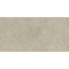 WESTON CROSS TOPO MAT 30X60 GAT.1 (P.73211)