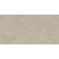 WESTON CROSS TOPO MAT 30X60 GAT.1 (P.73211)