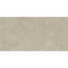 WESTON CROSS TOPO MAT 30X60 GAT.1 (P.73211)