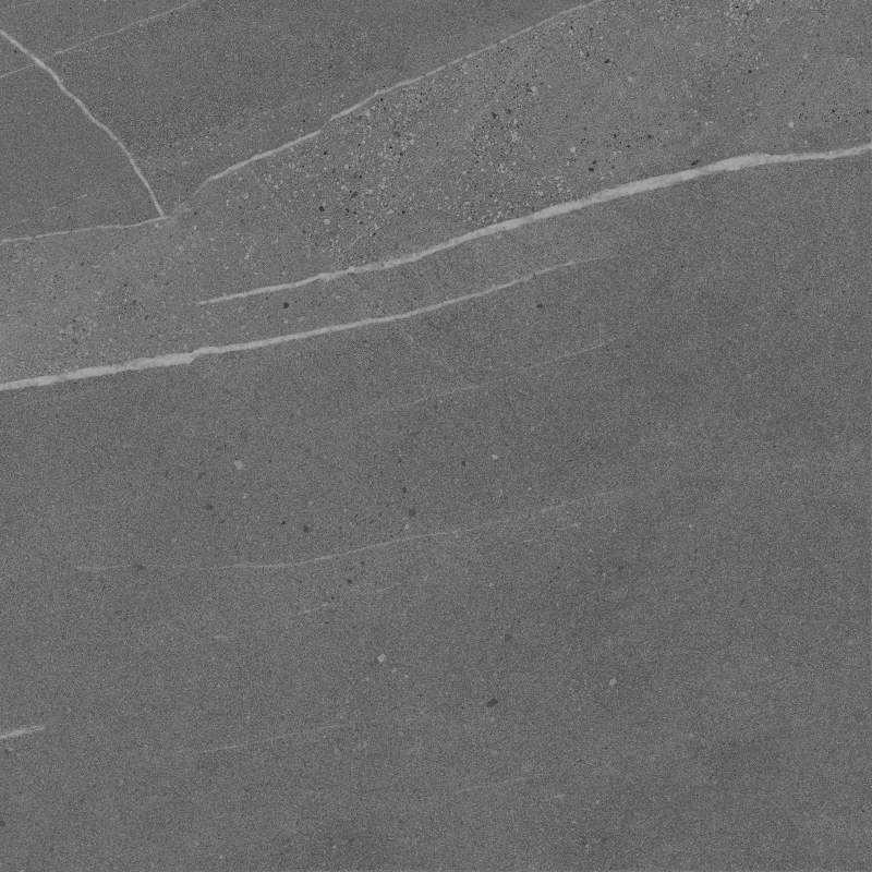 ALPI PIZARRA IMN MAT 60X60 GAT.1 (P.73651)