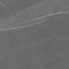 ALPI PIZARRA IMN MAT 60X60  GAT.1 (P.73651)